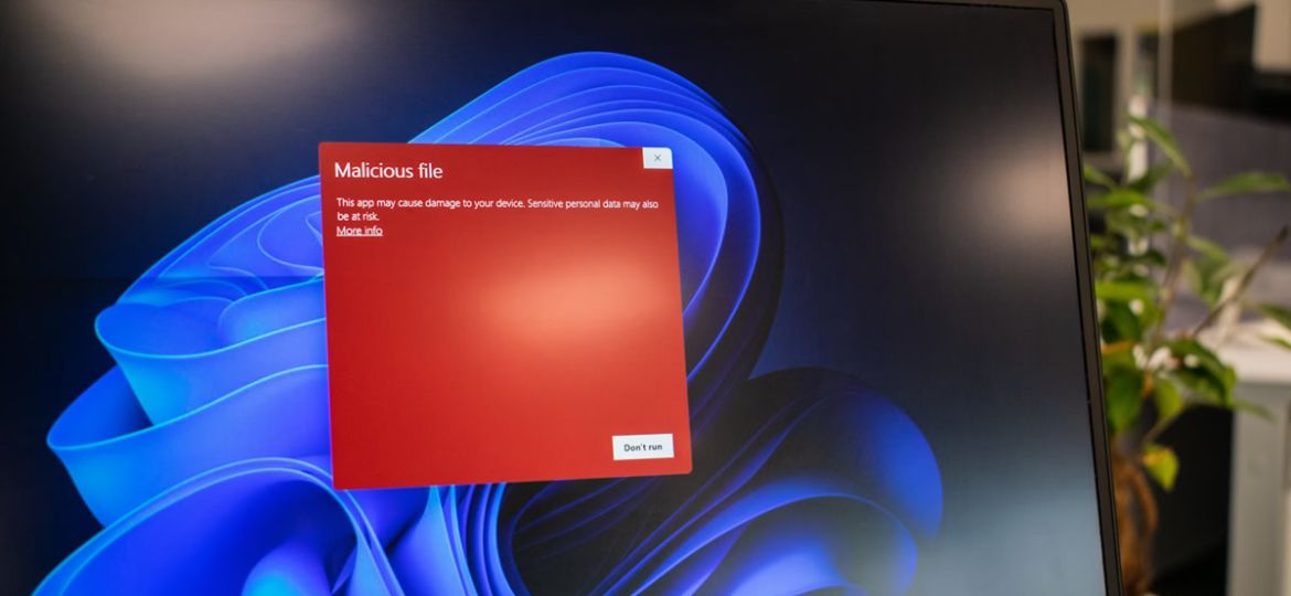tipos-de-malware