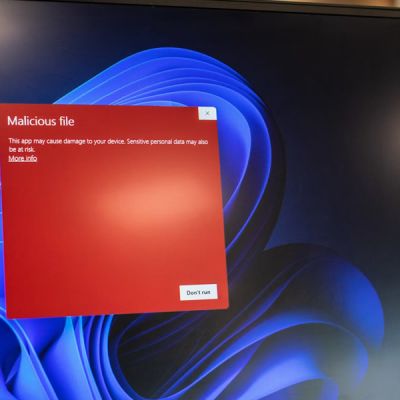 tipos-de-malware