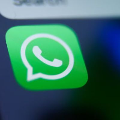 herramientas-analisis-forense-whatsapp
