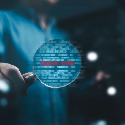 Análisis forense de deepfakes